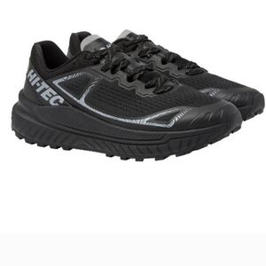 Hi-Tec Men's Trail Running Athletic Shoes